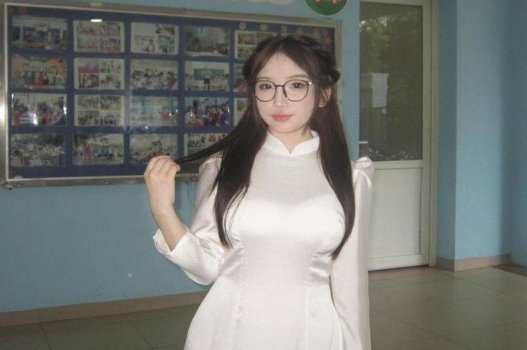 sex nhật nhiều lông Vợ sắp cưới của con trai à, để bố giúp con phê !